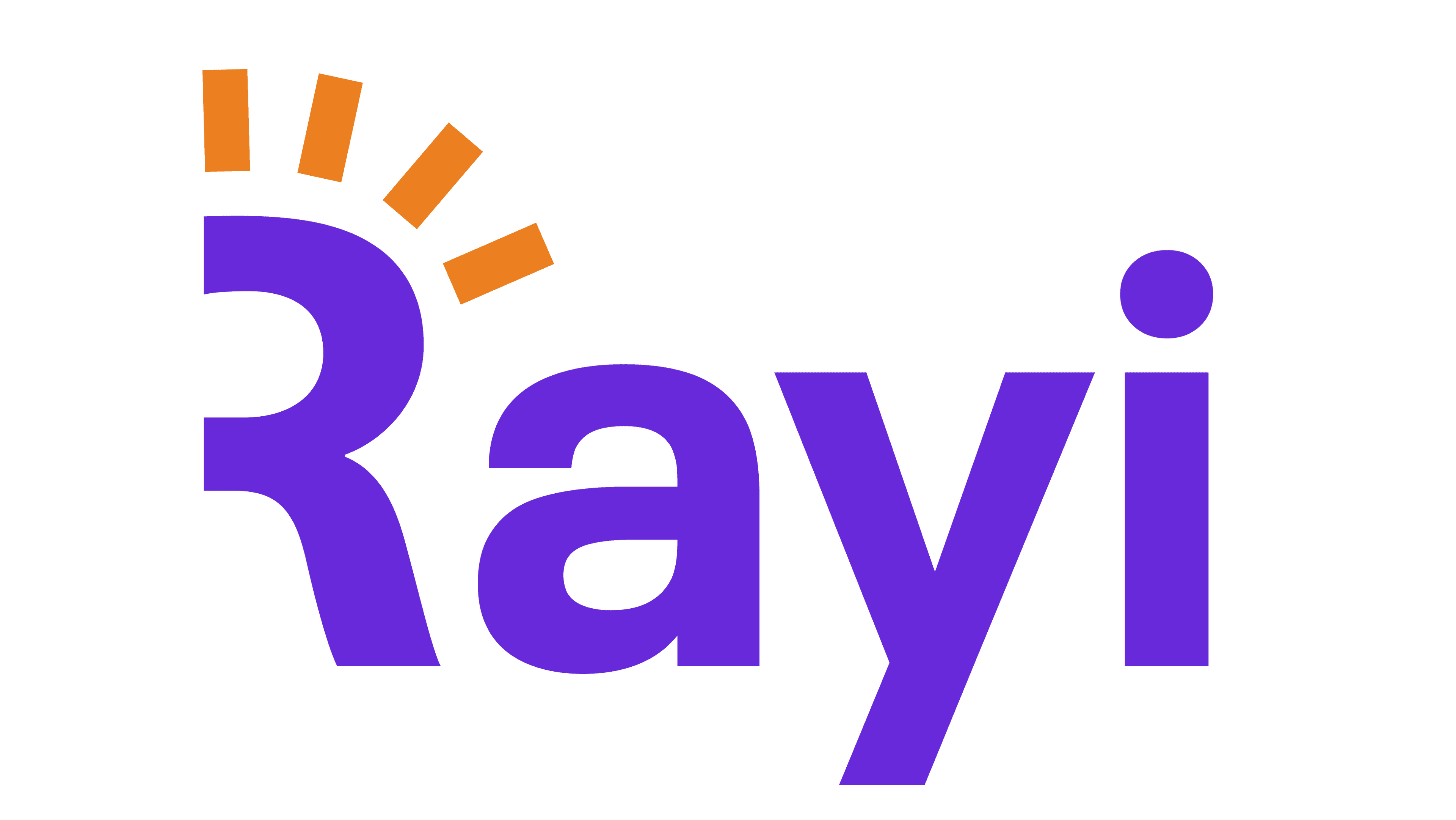 Rayi